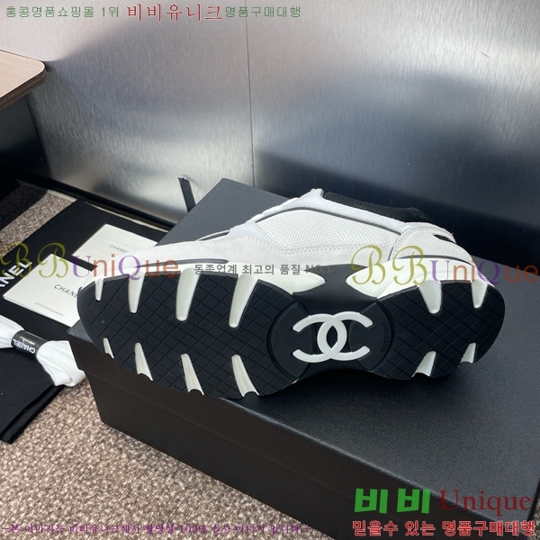 ��* ����Ŀ�� 37D866605-4