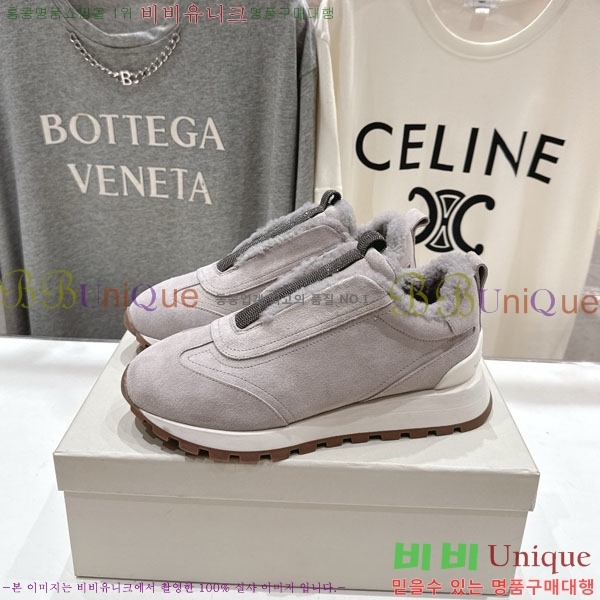 θڷ ġڸ Ŀ 40BC755002-4