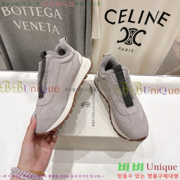 θڷ ġڸ Ŀ 40BC755002-4