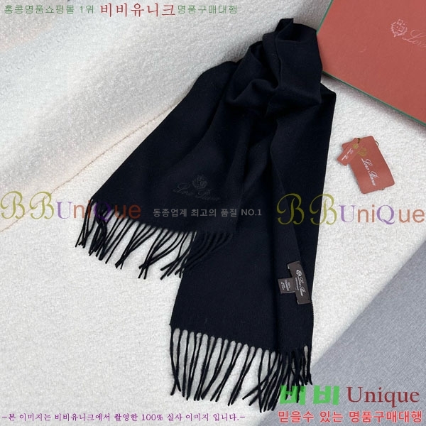 #ηǾƳ ÷/ī LP919290-3