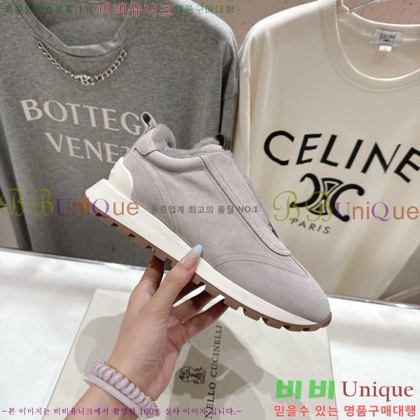 θڷ ġڸ Ŀ 40BC755002-4