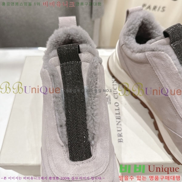 θڷ ġڸ Ŀ 40BC755002-4