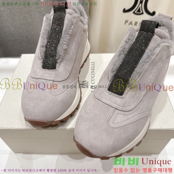 θڷ ġڸ Ŀ 40BC755002-4