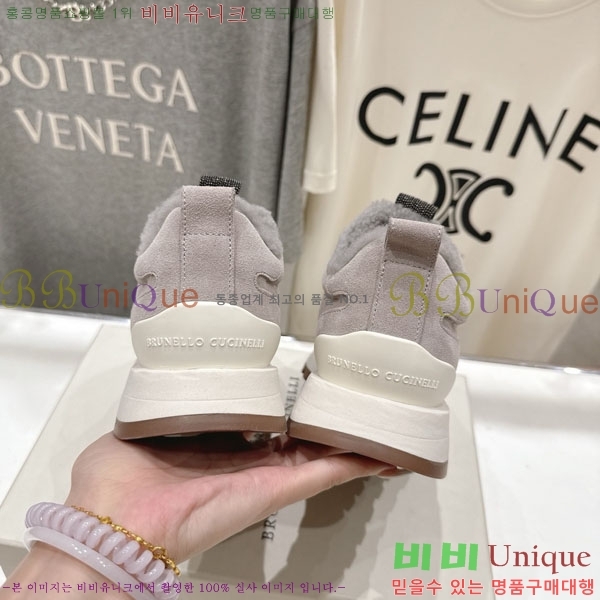 θڷ ġڸ Ŀ 40BC755002-4