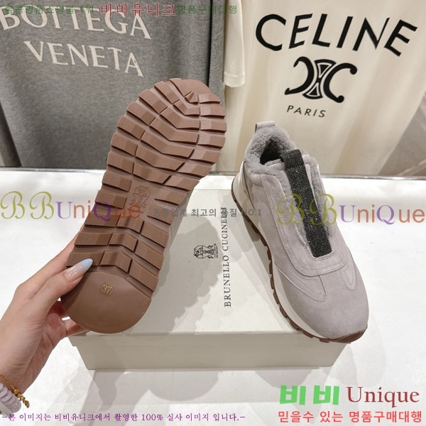 θڷ ġڸ Ŀ 40BC755002-4