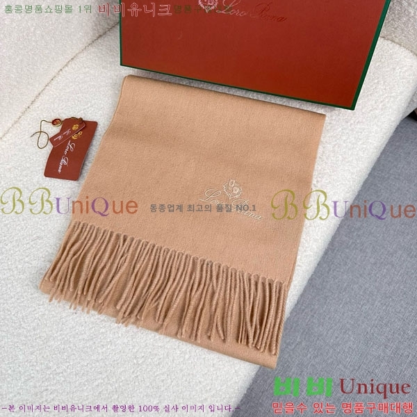 #ηǾƳ ÷/ī LP919290-4