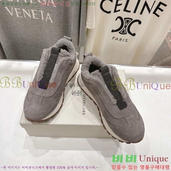 θڷ ġڸ Ŀ 40BC755002-3