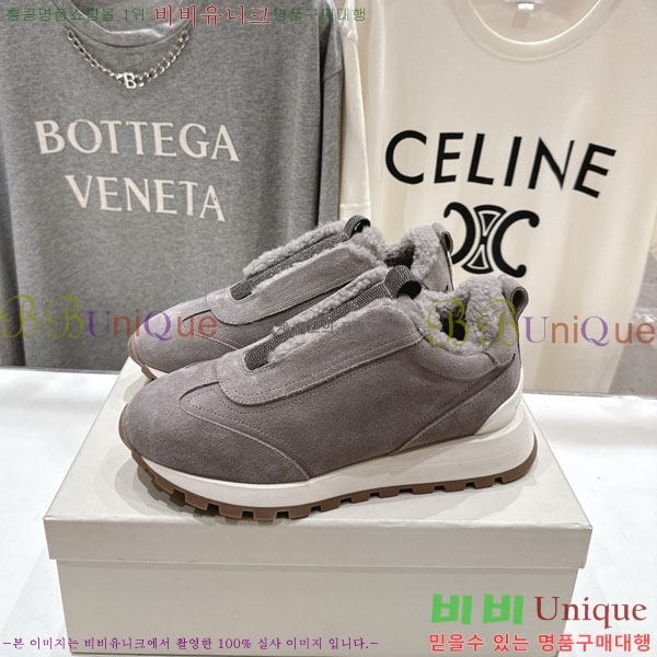 θڷ ġڸ Ŀ 40BC755002-3