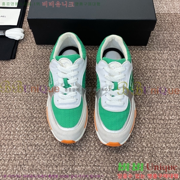 ��* ����Ŀ�� 37D866605-2