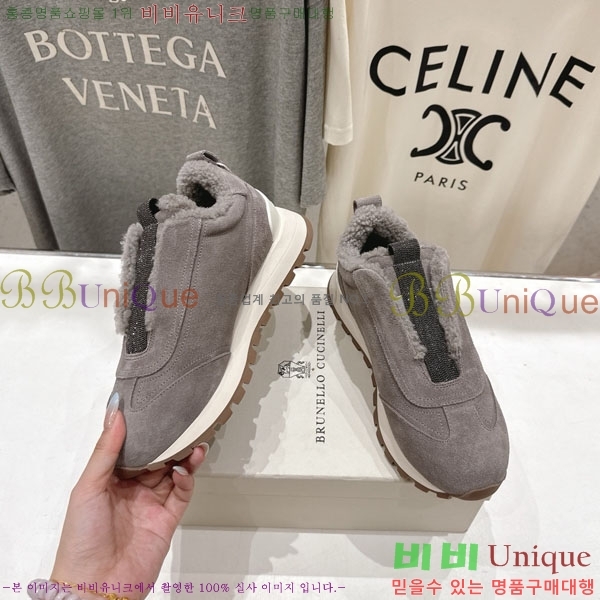 θڷ ġڸ Ŀ 40BC755002-3