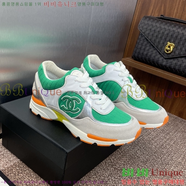 ��* ����Ŀ�� 37D866605-2