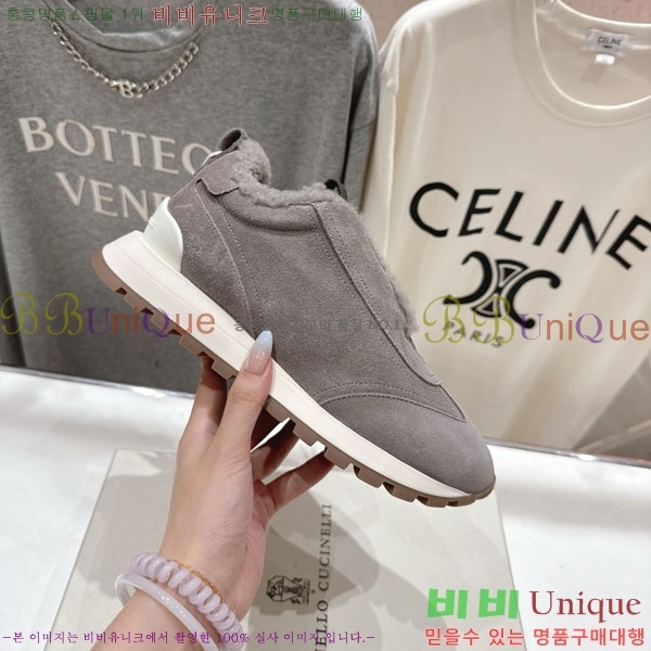 θڷ ġڸ Ŀ 40BC755002-3