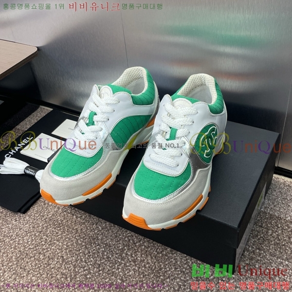 ��* ����Ŀ�� 37D866605-2