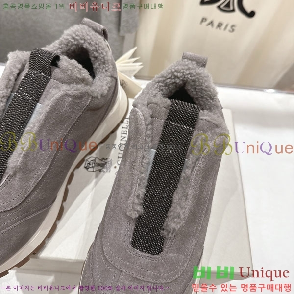 θڷ ġڸ Ŀ 40BC755002-3