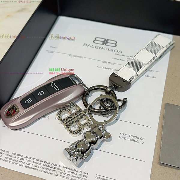 ߷þư ŰȦ BAL450634-2