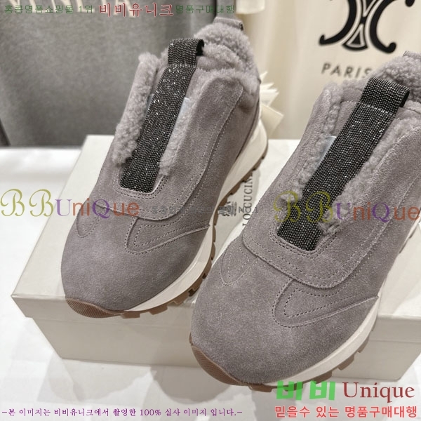 θڷ ġڸ Ŀ 40BC755002-3