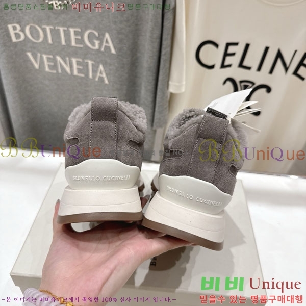 θڷ ġڸ Ŀ 40BC755002-3