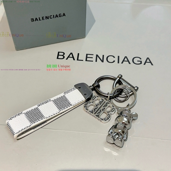 ߷þư ŰȦ BAL450634-2