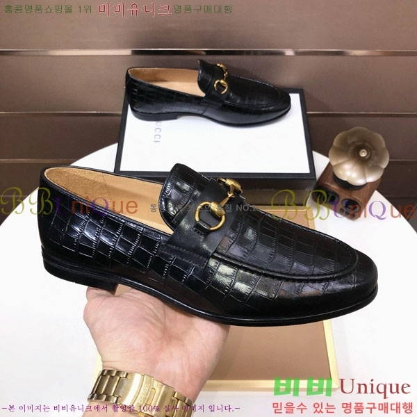 ���� ���� ���� 3G644056-1