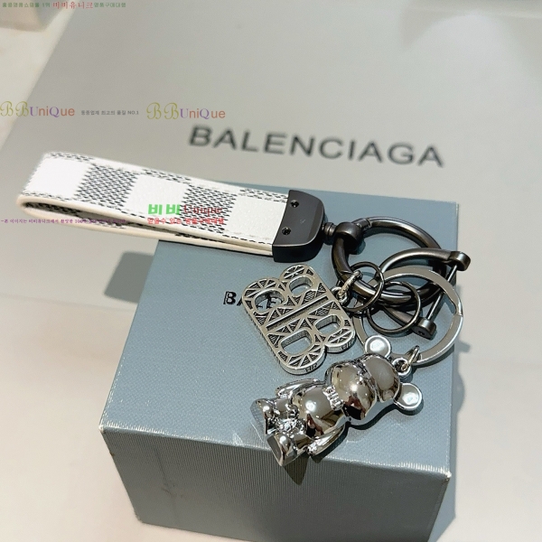 ߷þư ŰȦ BAL450634-2