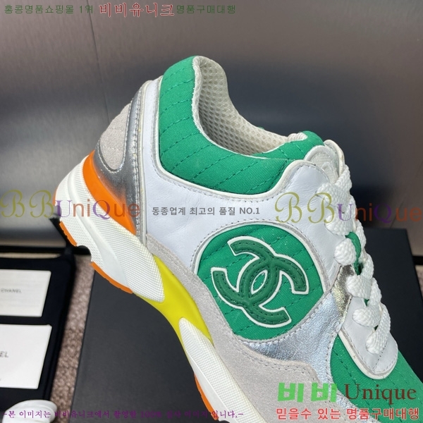 ��* ����Ŀ�� 37D866605-2