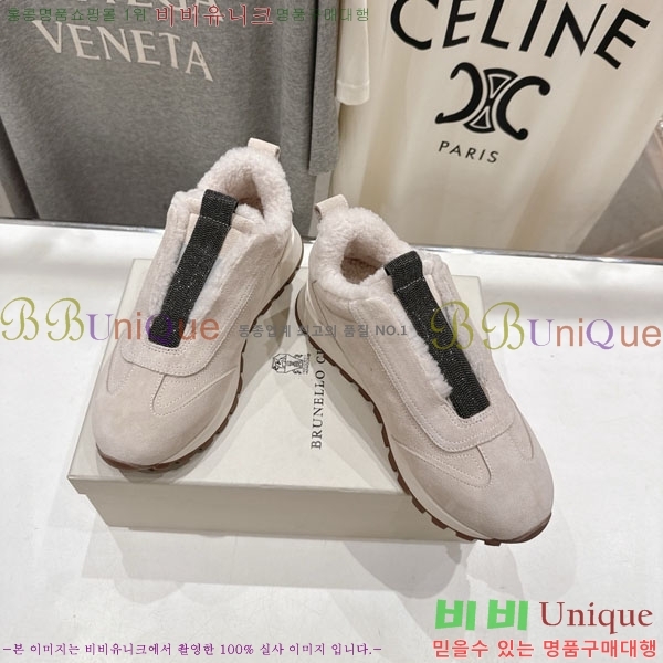 θڷ ġڸ Ŀ 40BC755002-2