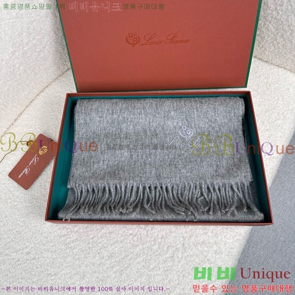 #ηǾƳ ÷/ī LP919290-5