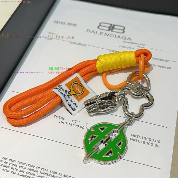 ߷þư ŰȦ BAL450634-3