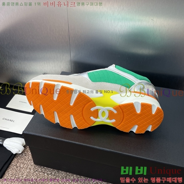 ��* ����Ŀ�� 37D866605-2