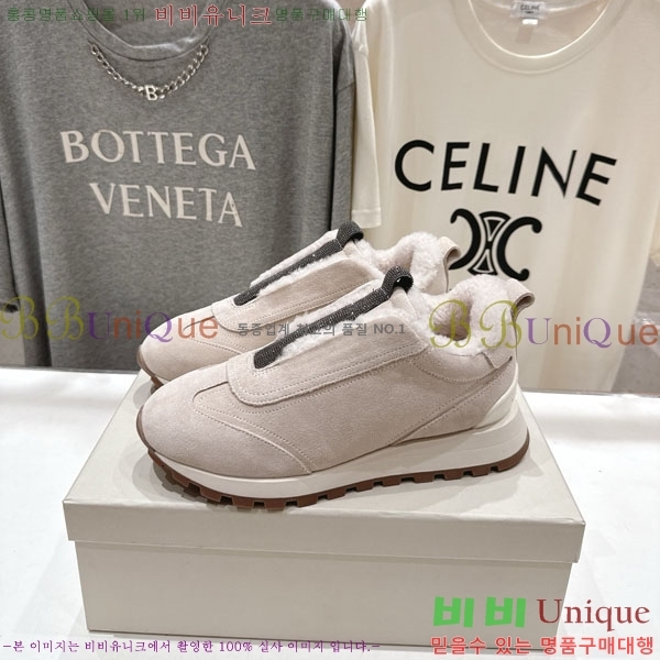 θڷ ġڸ Ŀ 40BC755002-2