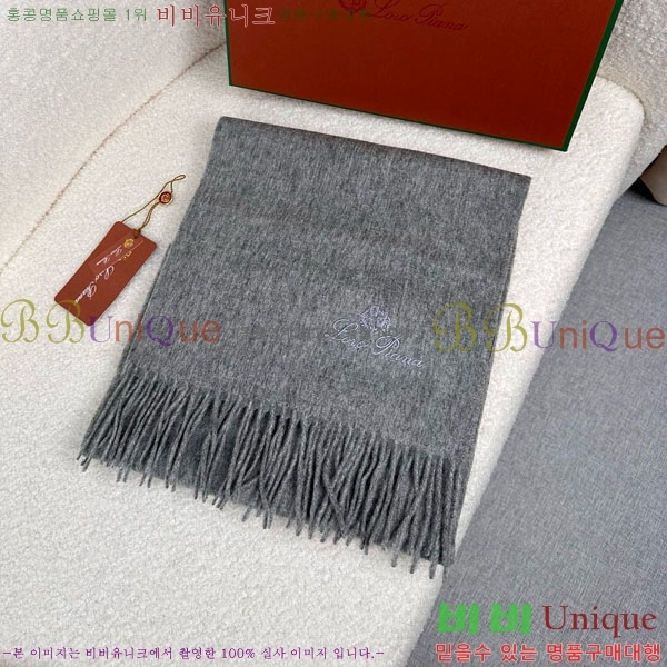 #ηǾƳ ÷/ī LP919290-5