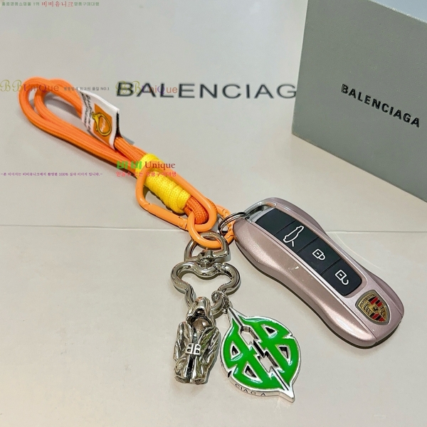 ߷þư ŰȦ BAL450634-3