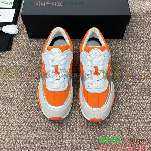 ��* ����Ŀ�� 37D866605-1