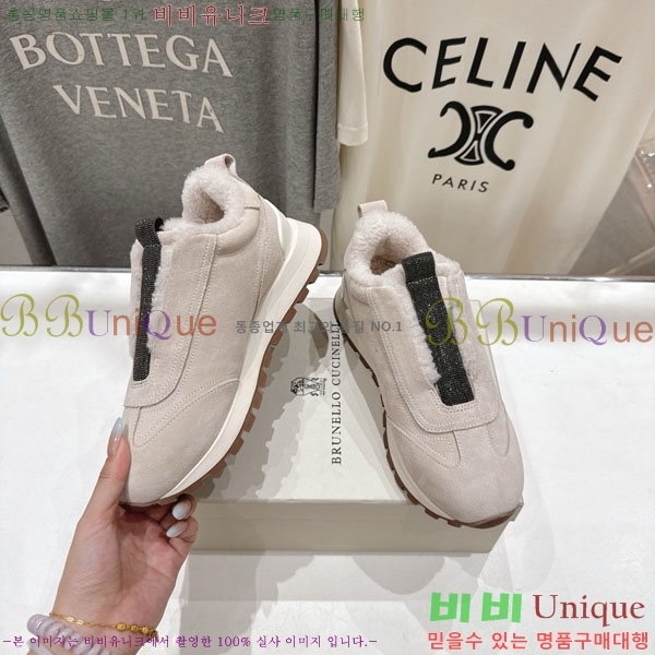 θڷ ġڸ Ŀ 40BC755002-2