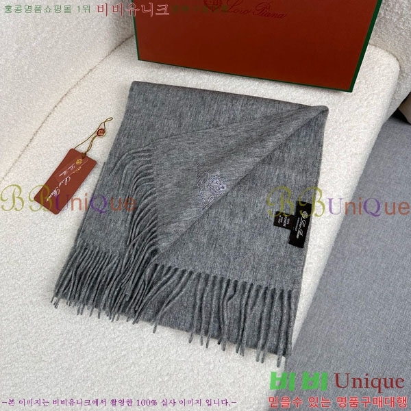 #ηǾƳ ÷/ī LP919290-5