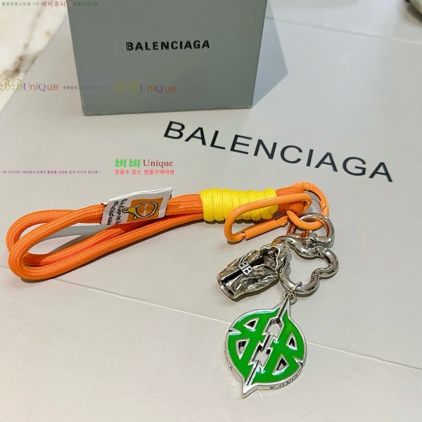 ߷þư ŰȦ BAL450634-3