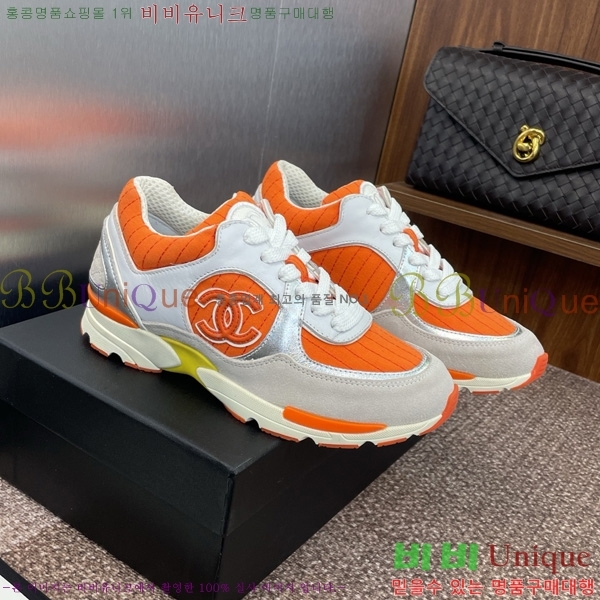 ��* ����Ŀ�� 37D866605-1
