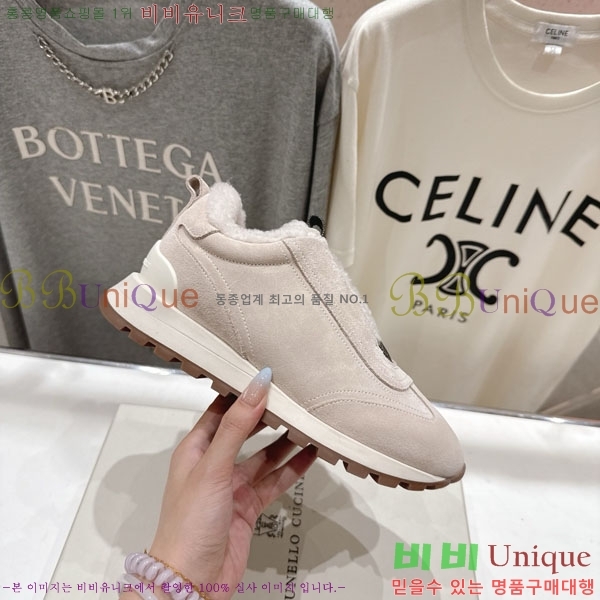 θڷ ġڸ Ŀ 40BC755002-2