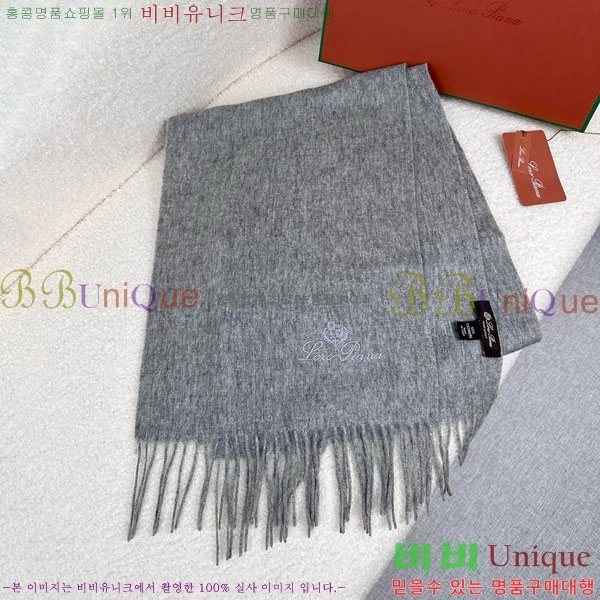 #ηǾƳ ÷/ī LP919290-5