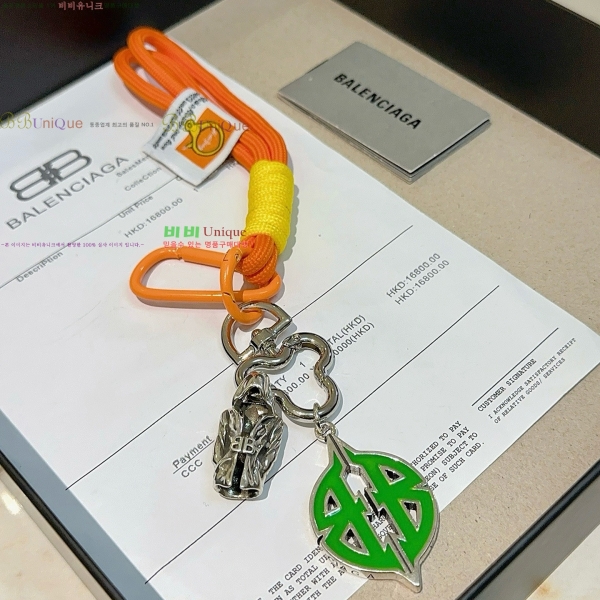 ߷þư ŰȦ BAL450634-3