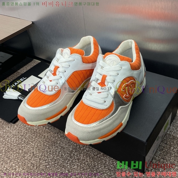 ��* ����Ŀ�� 37D866605-1