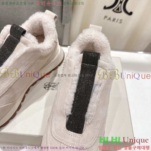 θڷ ġڸ Ŀ 40BC755002-2