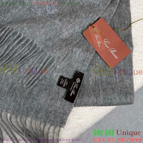 #ηǾƳ ÷/ī LP919290-5