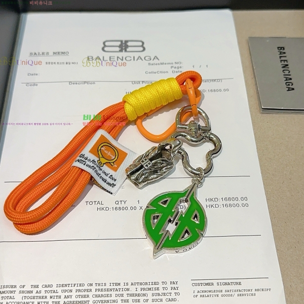 ߷þư ŰȦ BAL450634-3