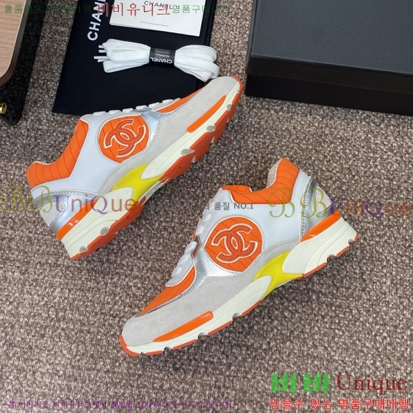 ��* ����Ŀ�� 37D866605-1