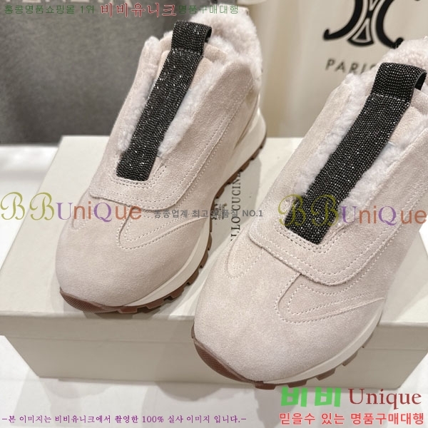 θڷ ġڸ Ŀ 40BC755002-2