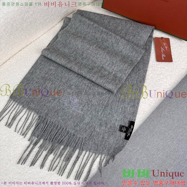 #ηǾƳ ÷/ī LP919290-5