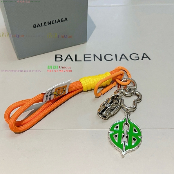 ߷þư ŰȦ BAL450634-3