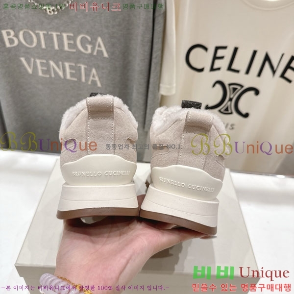 θڷ ġڸ Ŀ 40BC755002-2