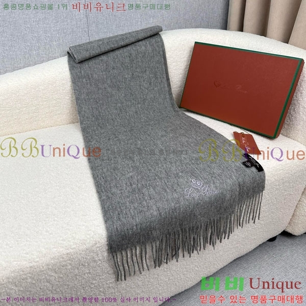 #ηǾƳ ÷/ī LP919290-5